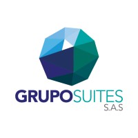 Grupo Suites SAS logo - Similar company to Ihg Owners Association