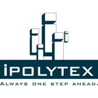 iPolytex Limited logo - Similar company to Sunshine Marketing Group Ltd