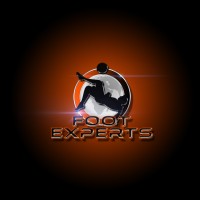 Foot Experts