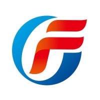 GF Securities logo - Similar company to Strachan Clark