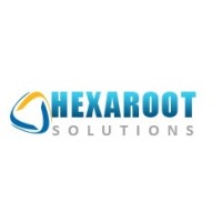 Hexaroot Solutions logo - Similar company to Netdecisions