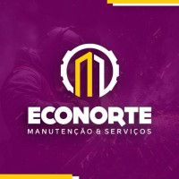 ECONORTE Manutenção e Serviços logo - Similar company to Econorte