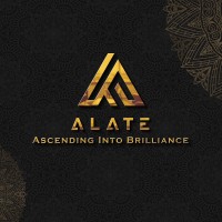 Alate logo - Similar company to Alate Consulting