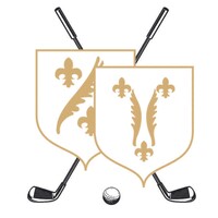GOLF DE CANNES MOUGINS logo - Similar company to First Croisette