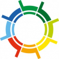 Lemme Lab – Inovação Digital logo - Similar company to Lab Engin