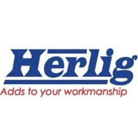 HERLIG INTERNATIONAL d.o.o. logo - Similar company to Pdt Group