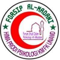 Forsip Al-Madani Hima Prodi Psikologi Km Fk Unand