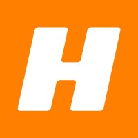 Hidro Equipamentos