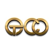 ETCO Group logo - Similar company to Etco