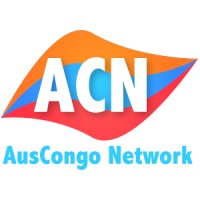 Auscongo Network