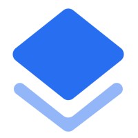 Avencia Conseil logo - Similar company to Conformeasy