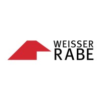 Weißer Rabe soziale Betriebe und Dienste GmbH logo - Similar company to Stiftung Attl