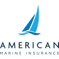 American Marine Insurance Svc logo - Similar company to Marine Exchange Of The San Francisco Bay Region