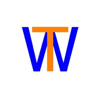 The Way - Trinity Rescue Mission logo - Similar company to Rebel Minds