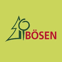 Baumschule Bösen GmbH & Co. KG logo - Similar company to Baum & Bonheur