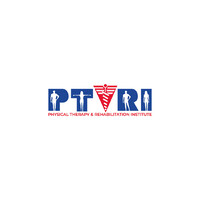 Physical Therapy Rehabilitation Institute logo - Similar company to T.L.C. Physical Therapy