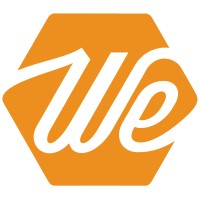 Weshop.Org