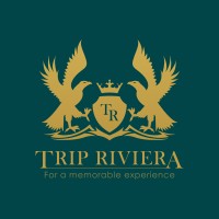 TRIP RIVIERA logo - Similar company to Agrofeliz E.U.