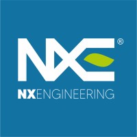 NX Engineering S.r.l. logo - Similar company to Solux