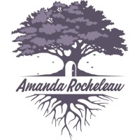 Amanda Rocheleau Counselling and Consulting logo - Similar company to Present Mind