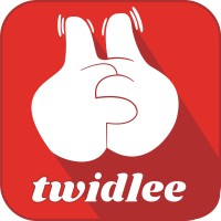 Twidlee Inc logo - Similar company to Onewhim
