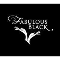 Fabulous Black Ltd