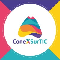 ConexSurTIC logo - Similar company to Katary