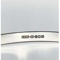 Scott Smith Design