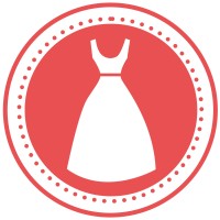 The Princess Project (Kitchener-Waterloo) logo - Similar company to Downtown Kitchener Business Improvement Area (Bia)