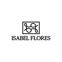 ISABEL FLORES logo - Similar company to Textile Trading Company