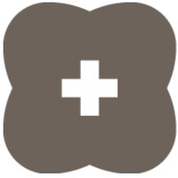 Bauer & Böcker GmbH & Co. KG logo - Similar company to Talentfusion