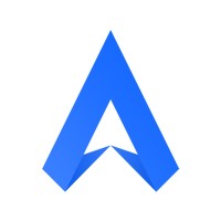 Algoreal Inventions LLP logo - Similar company to Getwebsite.Io
