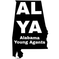 Alabama Young Agents logo - Similar company to Attollo, Llc