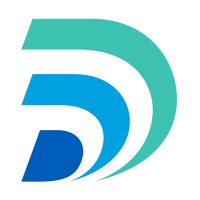 Lloyd's Register Maritime Decarbonisation Hub logo - Similar company to Tecno Program Service S.R.L.