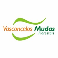 Vasconcelos Mudas Florestais logo - Similar company to Instituto Luva
