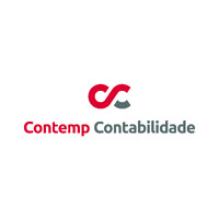 Contemp Contabilidade logo - Similar company to Contemp Contabilidade Empresarial