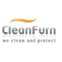 Cleanfurn As