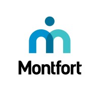 Hôpital Montfort logo - Similar company to Conseil Des Écoles Catholiques Du Centre-Est (Cecce)