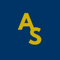 Alec Samuels logo - Similar company to Linkedscrape