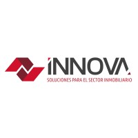 Innova Soluciones Sector Inmobiliario logo - Similar company to Inmobiliaria Innova Spa