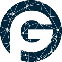 PARKGENE logo - Similar company to Starboard Digital