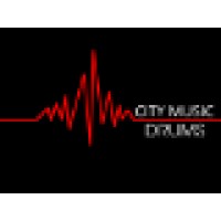 City Music Warehouse logo - Similar company to Effinance Ag
