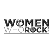 Women Who Rock Network logo - Similar company to Women Who Rock™