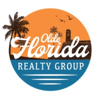 Olde Florida Realty Group
