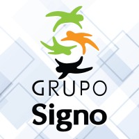 Grupo Signo