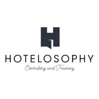 Hotelosophy - Consulting, Training and Coaching logo - Similar company to Bright Vision
