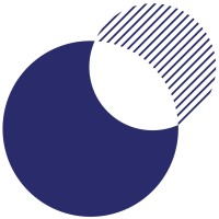 Samasthiti Advisors logo - Similar company to Wlthplus Investment Services