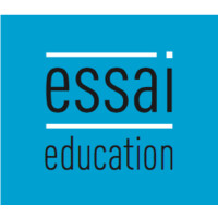 essai logo - Similar company to Gendernaama