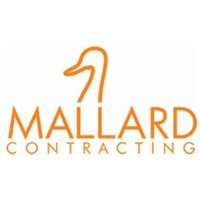 Mallard Contracting Pty Ltd logo - Similar company to Cundaline Resources
