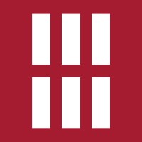 Harvard University Press logo - Similar company to The Mit Press